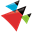 hyperburo.com