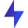hyperbyte.net
