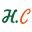 hyperc.ir