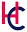 hypercacher.com