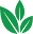 hypercetbloodpressureformula.com