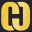 hyperchain.capital