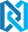 hyperchain.cn