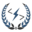 hypercode.in
