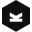 hypercode.net