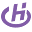 hypercommunity.link