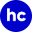 hyperconnect.asia