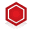 hypercube.gr