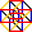 hypercube.nl