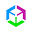 hypercubesoft.com