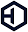 hypercubestudios.net
