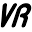 hypercubevr.com
