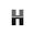 hypercy.com