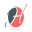 hyperdebrid.net