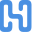 hyperdeck.io