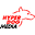 hyperdogmedia.com