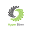 hyperether.com