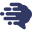 hyperexpert.com
