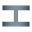 hyperfair.com