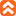 hyperfileshare.com
