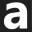hyperfilter.com