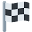 hyperfuels.com
