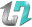 hypergaming.com.ar