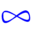 hyperglance.com