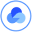 hypergrid.com