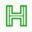 hypergrid.it