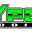 hyperhobbies.ca