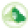 hyperhost.com.au