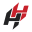 hyperhosting.com.ua