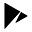 hyperhq.com
