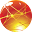 hyperhyper.com.au