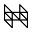 hyperhyper.com