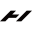 hyperice.com.tw