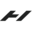 hyperice.uk