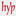 hyperion-records.co.uk