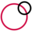 hyperion.com.au