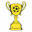 hyperion.com.cy
