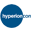 hyperion.consulting