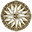 hyperionbooks.ru