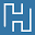 hyperiondev.com