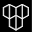 hyperionrobotics.com