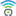 hyperiontest.gr