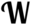 hyperionwiki.com