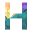 hyperium.cc