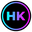 hyperkarting.com.au