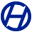 hyperkin.com